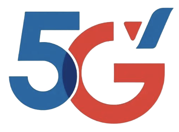 5G