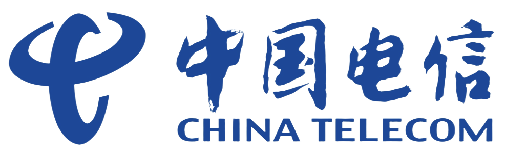 中国电信